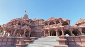 kanchi-shankaracharya-key-role-in-opening-ayodhya-shri-ram-temple-mandhir