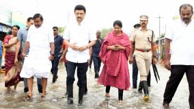 cm-announced-relief-rs-6000-for-family-in-nellai-thoothukudi-worst-affect-taluks