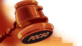 increasing-pocso-cases