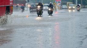 rain-likely-for-6-days-in-tamil-nadu-imd