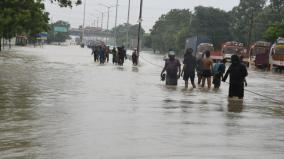 100-years-ago-the-heavy-rains-that-ravaged-the-southern-districts-otd