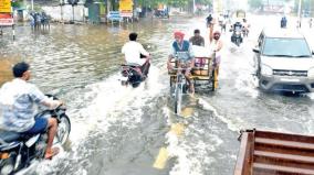 thoothukudi-areas-still-on-water-for-5-days-field-situation