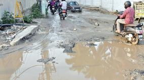 not-covered-undrilled-sewers-in-coimbatore