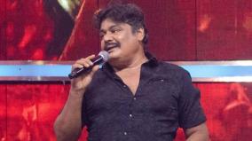 defamation-case-filed-by-mansoor-ali-khan-against-trisha-khushbu-chiranjeevi-dismissed-with-penalty