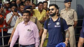 virat-kohli-hastily-returned-to-india-from-south-africa