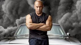 vin-diesel-accused-of-sexually-assaulting-former-assistant