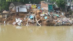 so-far-35-people-have-lost-their-lives-in-the-southern-district-floods-chief-secretary