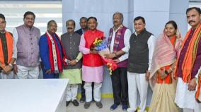 chhattisgarh-cabinet-expansion-9-people-inducted-including-3-first-time-mlas