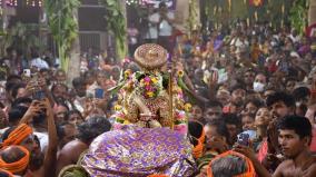 vaikunta-ekadasi-srirangam-ranganathar-temple-sorgavasal