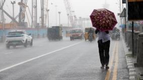 today-weather-update-for-tamilnadu