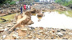 effects-of-flooding-in-thoothukudi