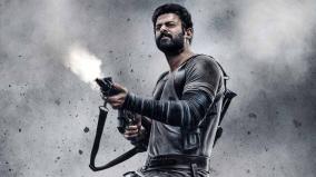 salaar-box-office-collection-day-1-prabhas-starrer-highest-opening