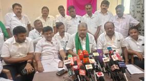 tamil-nadu-government-did-not-carry-out-rain-relief-work-properly-gk-vasan-alleges