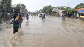 ayalkudi-and-its-nearby-areas-affected-by-flood