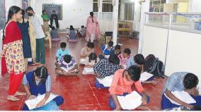 free-course-run-by-students-in-coimbatore