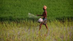 today-is-national-farmers-day