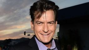 attack-on-hollywood-actor-charlie-sheen