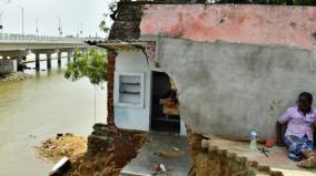 thoothukudi-people-on-agony-even-as-floods-recede-heart-rending-rural-impacts