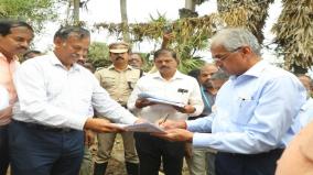 328-ponds-have-broken-in-nellai-tuticorin-due-to-heavy-rain-floods-chief-secretary