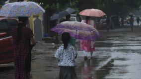 weather-forecast-chance-of-widespread-rain-in-tamil-nadu-for-6-days