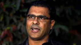 where-has-pakistan-s-proper-fast-bowling-gone-waqar-younis-worries