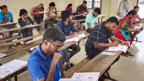 postponement-of-semester-examination-in-8-engineering-colleges-without-specifying-date