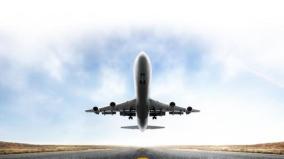 air-travel-from-chennai-to-bhubaneswar