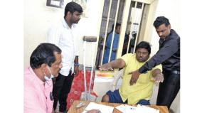 coimbatore-district-140-differently-abled-persons-will-be-selected-to-get-connected-wheeled-vehicles-on-2023