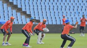 will-india-won-south-africa-in-test-series