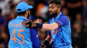 ipl-2024-mumbai-indians-paid-inr-100-crore-to-gujarat-titans-for-hardik-pandya