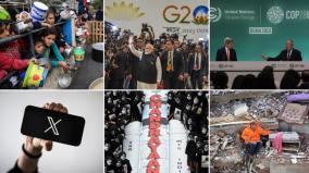 israel-hamas-war-to-g20-here-are-top-11-events-this-year