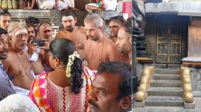 chidambaram-devotees-banned-from-darshan-in-kanagasabai-police-complaint-against-dikshitars