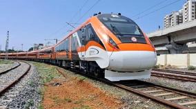 nagercoil-chennai-vande-bharat-train-service-kanyakumari-district-people-happy