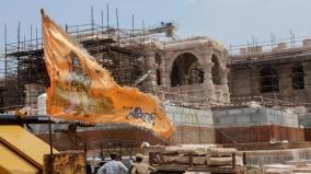 bjp-arranges-for-5-crore-people-to-visit-ram-in-ayodhya-for-free