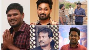 debut-directors-to-watch-out-for-in-2023-in-tamil-cinema