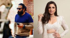 sandeep-vanga-on-replacing-parineeti-from-animal