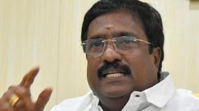 criticize-tn-govt-after-recovering-stalled-puducherry-opposition-leader-s-advice-to-governor