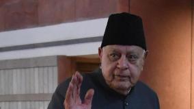 farooq-abdullah-warns-if-india-pak-talks-don-t-take-place-gaza-s-situation-happen-in-india