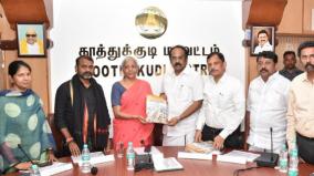 72-page-demand-petition-to-nirmala-sitharaman-for-central-govt-funds-cm-stalin