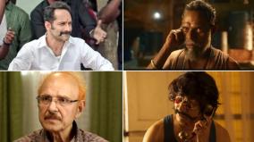 sj-suryah-to-fahadh-faasil-best-2023-villainous-performances-in-tamil-cinema