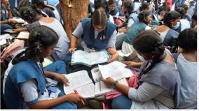 puducherry-government-schools-will-start-in-april