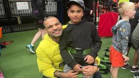 my-dear-son-dhawan-s-letter-that-melts-netizens