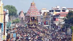 margazhi-month-arudra-car-procession-at-chidambaram-nataraja-temple