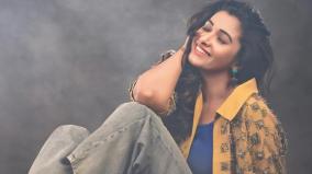 priya-bhavani-shankar-went-abroad-for-a-telugu-film