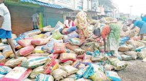 thoothukudi-eral-traders-lost-everything-on-the-rains-and-floods