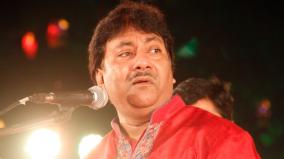 music-maestro-ustad-rashid-khan-health-remains-critical