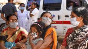 india-sees-single-day-rise-of-529-covid-19-cases
