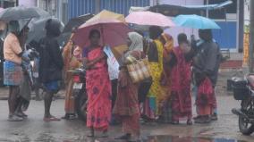 weather-forecast-chance-of-widespread-rain-in-tamil-nadu-for-6-days