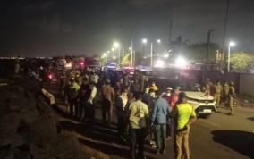 ennore-gas-leak-damage-to-jn-1-spread-top-10-news-at-dec-27-2023-by-httteam