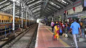 railway-station-advisory-committee